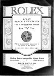 Rolex 1920 177.jpg